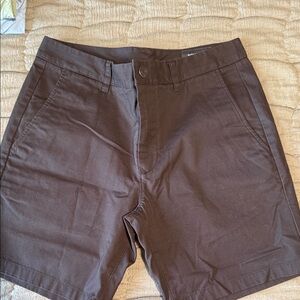 Bonobos Men's  Shorts